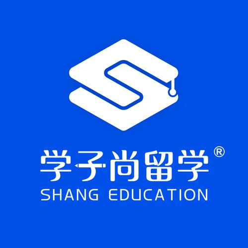 莫琪,公司经营范围包括:教育信息咨询