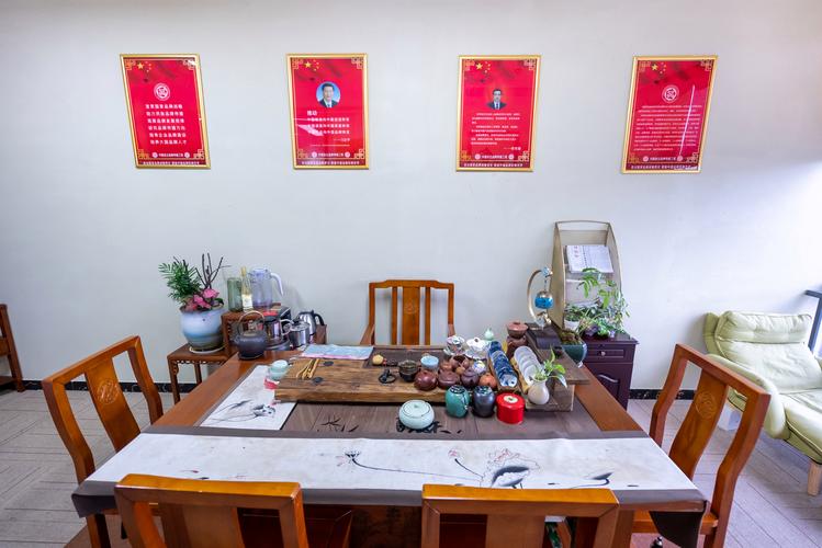 深圳市星光影世文化艺术集团
