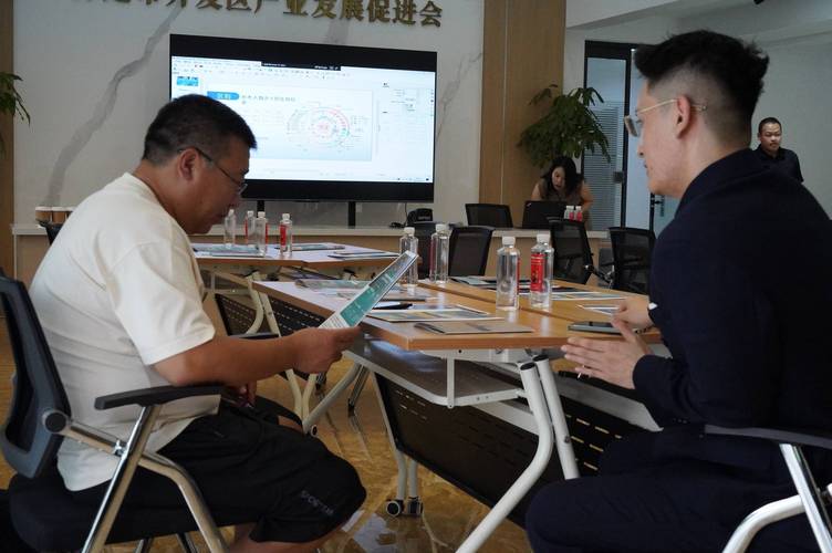 深圳移民中介专业度剖析与实用选择经验分享
